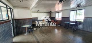Galpão / Depósito / Armazém Para Alugar no bairro Baraúna em Feira De Santana