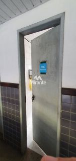 Galpão / Depósito / Armazém Para Alugar no bairro Baraúna em Feira De Santana