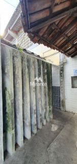Galpão / Depósito / Armazém Para Alugar no bairro Baraúna em Feira De Santana