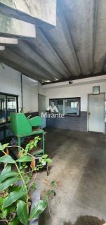 Galpão / Depósito / Armazém Para Alugar no bairro Baraúna em Feira De Santana