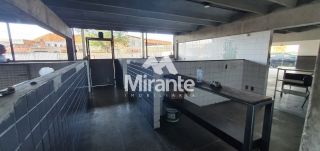 Galpão / Depósito / Armazém Para Alugar no bairro Baraúna em Feira De Santana
