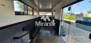 Galpão / Depósito / Armazém Para Alugar no bairro Baraúna em Feira De Santana