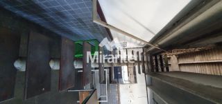 Galpão / Depósito / Armazém Para Alugar no bairro Baraúna em Feira De Santana