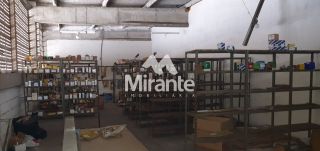 Galpão / Depósito / Armazém Para Alugar no bairro Baraúna em Feira De Santana
