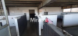 Galpão / Depósito / Armazém Para Alugar no bairro Baraúna em Feira De Santana