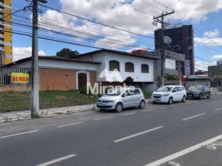 Casa Para Alugar no bairro Centro em Feira De Santana