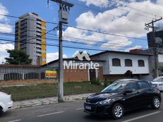 Casa Para Alugar no bairro Centro em Feira De Santana
