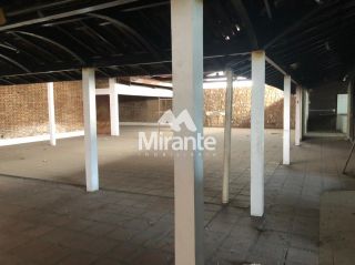 Casa Para Alugar no bairro Centro em Feira De Santana