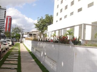 Studio Para Alugar com 1 quartos no bairro Kalilândia em Feira De Santana