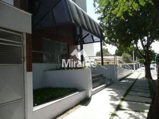 Studio Para Alugar com 1 quartos no bairro Kalilândia em Feira De Santana