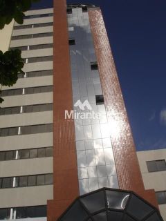 Studio Para Alugar com 1 quartos no bairro Kalilândia em Feira De Santana