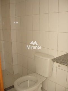 Studio Para Alugar com 1 quartos no bairro Kalilândia em Feira De Santana