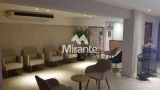Studio Para Alugar com 1 quartos no bairro Kalilândia em Feira De Santana