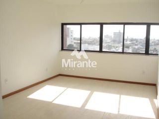 Studio Para Alugar com 1 quartos no bairro Kalilândia em Feira De Santana