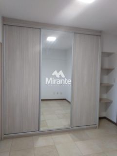 Studio Para Alugar com 1 quartos no bairro Kalilândia em Feira De Santana