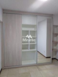Studio Para Alugar com 1 quartos no bairro Kalilândia em Feira De Santana