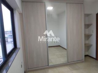 Studio Para Alugar com 1 quartos no bairro Kalilândia em Feira De Santana