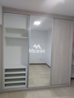 Studio Para Alugar com 1 quartos no bairro Kalilândia em Feira De Santana