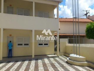 Prédio / Edifício Inteiro Comercial Para Alugar no bairro Centro em Feira De Santana
