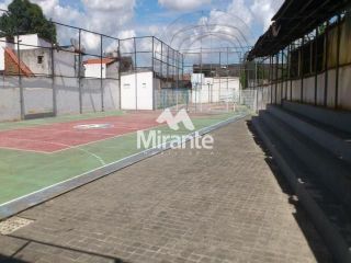 Prédio / Edifício Inteiro Comercial Para Alugar no bairro Centro em Feira De Santana