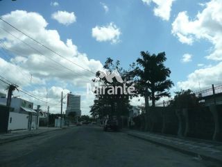 Casa Para Alugar com 4 quartos sendo 1 suíte no bairro Kalilândia em Feira De Santana