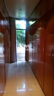 Casa Para Alugar com 6 quartos sendo 6 suítes no bairro Santa Mônica em Feira De Santana