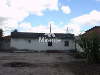 Galpão / Depósito / Armazém Para Alugar no bairro Santa Mônica em Feira De Santana