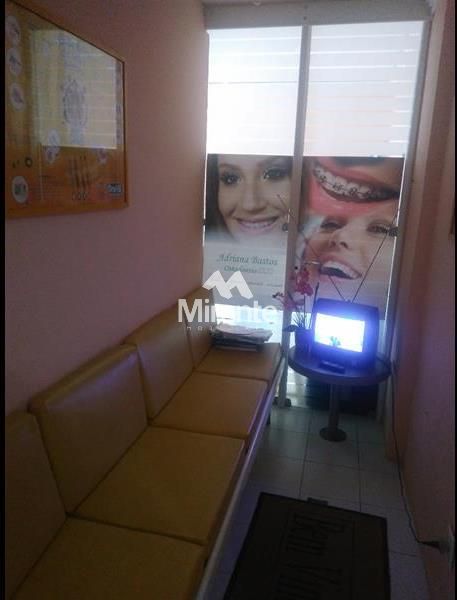Sala Comercial Para Alugar no bairro Centro em Feira De Santana