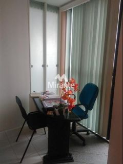 Sala Comercial Para Alugar no bairro Centro em Feira De Santana