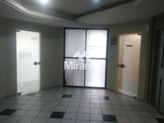 Sala Comercial Para Alugar no bairro Centro em Feira De Santana
