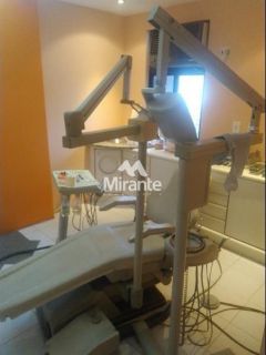Sala Comercial Para Alugar no bairro Centro em Feira De Santana