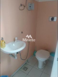 Sala Comercial Para Alugar no bairro Centro em Feira De Santana