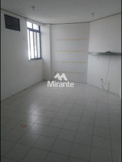 Sala Comercial Para Alugar no bairro Centro em Feira De Santana