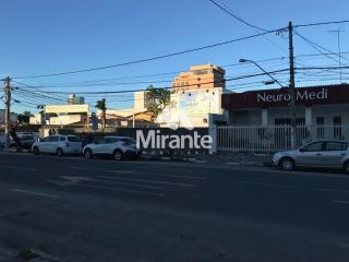 Loja Para Alugar no bairro Centro em Feira De Santana