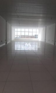 Prédio / Edifício Inteiro Comercial Para Alugar no bairro São João em Feira De Santana