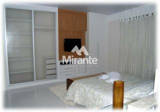 Prédio / Edifício Inteiro Comercial Para Alugar no bairro Conceição em Feira De Santana