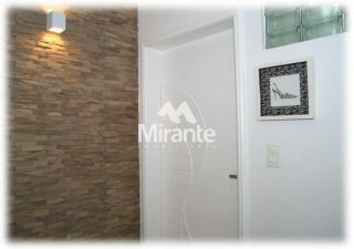 Prédio / Edifício Inteiro Comercial Para Alugar no bairro Conceição em Feira De Santana