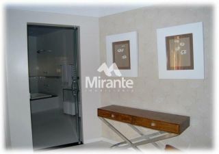 Prédio / Edifício Inteiro Comercial Para Alugar no bairro Conceição em Feira De Santana