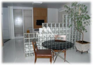 Prédio / Edifício Inteiro Comercial Para Alugar no bairro Conceição em Feira De Santana