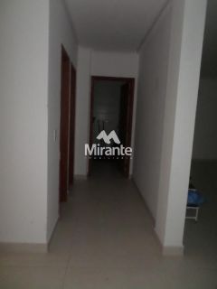 Prédio / Edifício Inteiro Comercial Para Alugar no bairro Santa Mônica em Feira De Santana