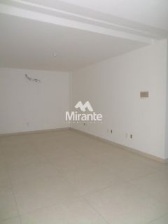 Prédio / Edifício Inteiro Comercial Para Alugar no bairro Santa Mônica em Feira De Santana