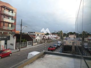 Prédio / Edifício Inteiro Comercial Para Alugar no bairro Santa Mônica em Feira De Santana