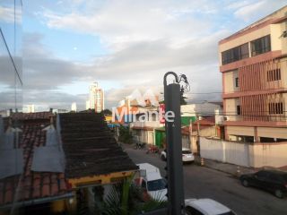 Prédio / Edifício Inteiro Comercial Para Alugar no bairro Santa Mônica em Feira De Santana