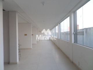 Prédio / Edifício Inteiro Comercial Para Alugar no bairro Santa Mônica em Feira De Santana