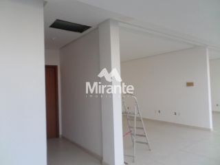 Prédio / Edifício Inteiro Comercial Para Alugar no bairro Santa Mônica em Feira De Santana