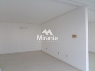 Prédio / Edifício Inteiro Comercial Para Alugar no bairro Santa Mônica em Feira De Santana