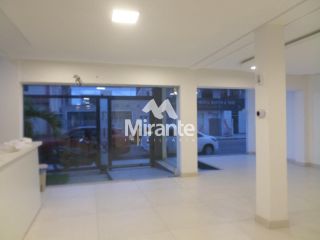 Prédio / Edifício Inteiro Comercial Para Alugar no bairro Santa Mônica em Feira De Santana