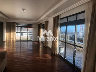 Apartamento Para Alugar no bairro Centro em Feira De Santana