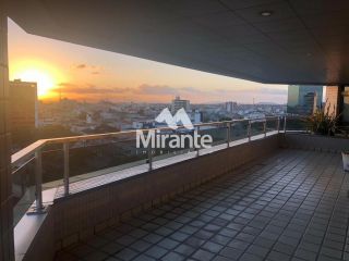 Apartamento Para Alugar no bairro Centro em Feira De Santana