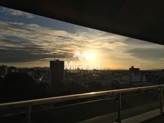 Apartamento Para Alugar no bairro Centro em Feira De Santana